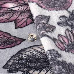 Product image for 1009523