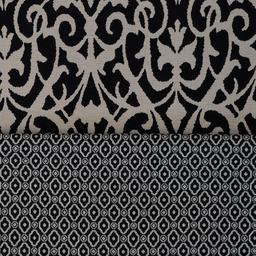 Product image for 1009529