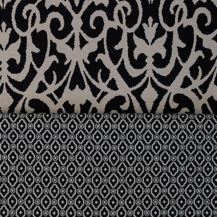 Product image for 1009529