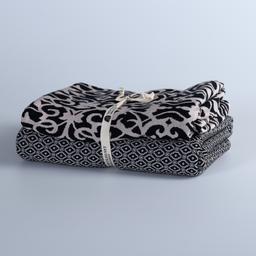 Product image for 1009529