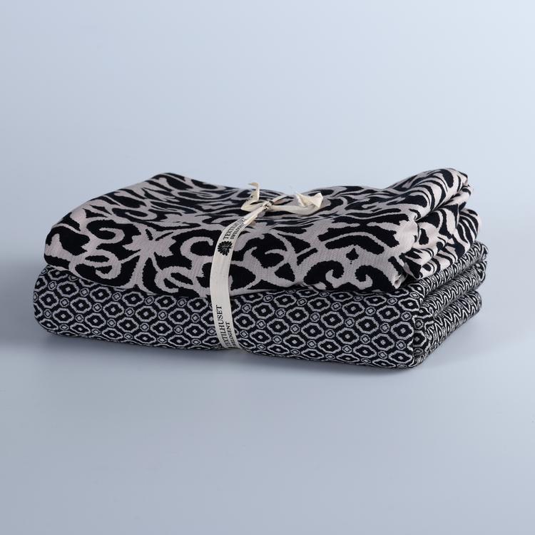 Product image for 1009529