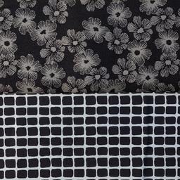 Product image for 1009530