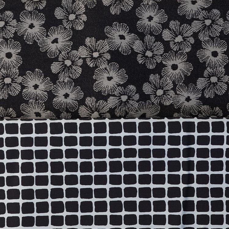 Product image for 1009530