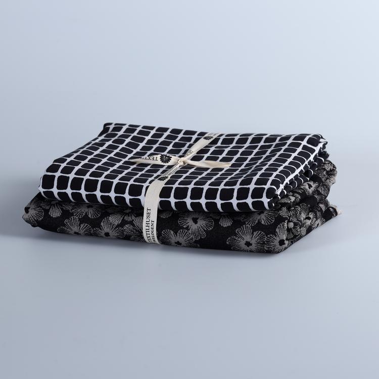 Product image for 1009530