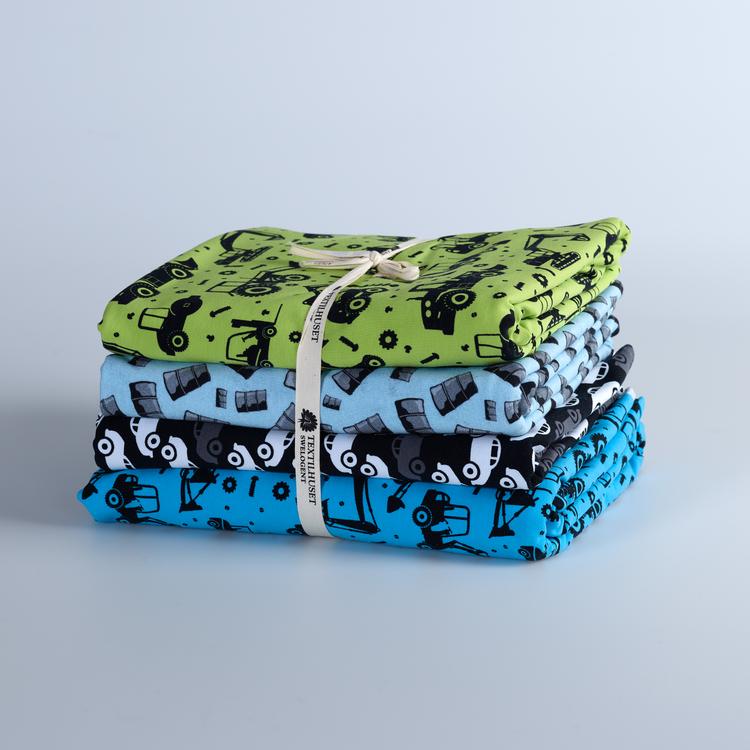 Product image for 1009544