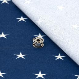 Product image for 1009551