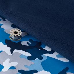 Product image for 1009556