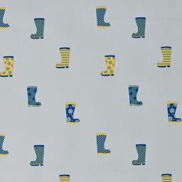 Product image for 1009557