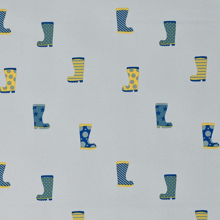 Product image for 1009557