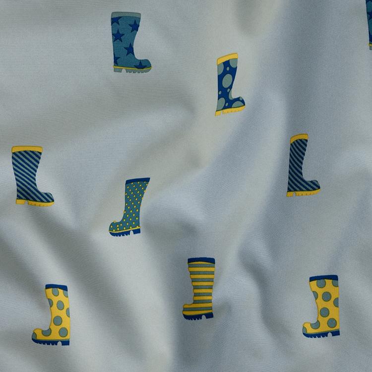 Product image for 1009557