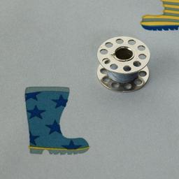 Product image for 1009557