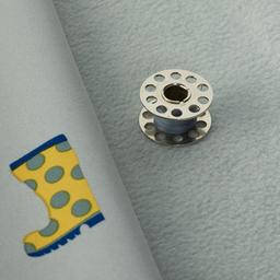 Product image for 1009557