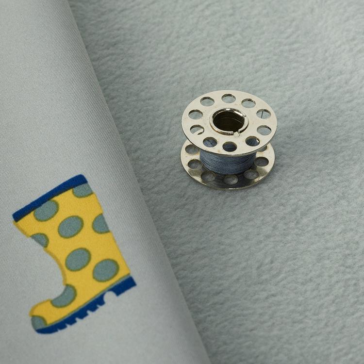 Product image for 1009557