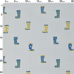 Product image for 1009557