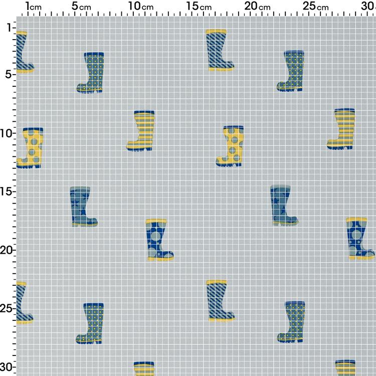 Product image for 1009557