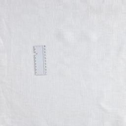 Product image for 1009582