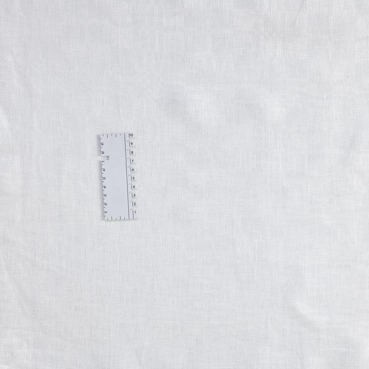 Product image for 1009582