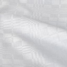 Product image for 1009582