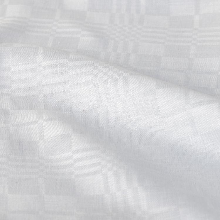 Product image for 1009582