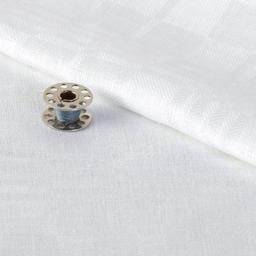 Product image for 1009582