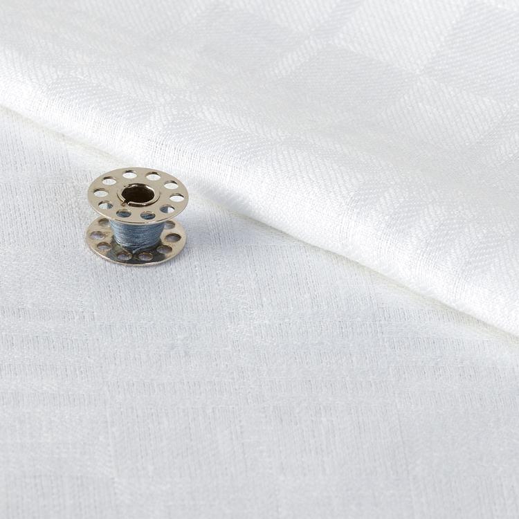 Product image for 1009582