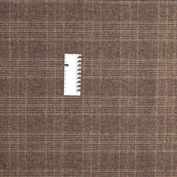 Product image for 1009590