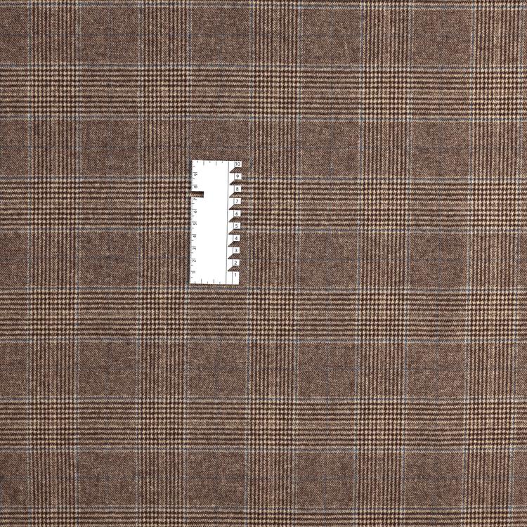 Product image for 1009590