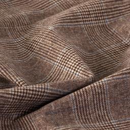 Product image for 1009590