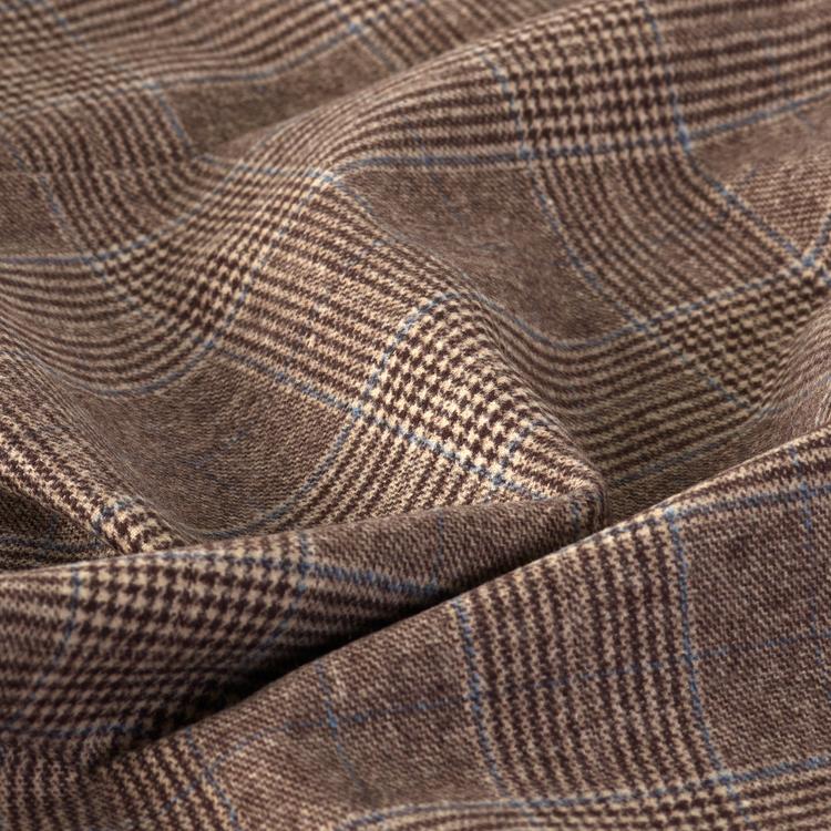 Product image for 1009590