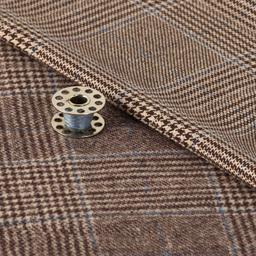 Product image for 1009590