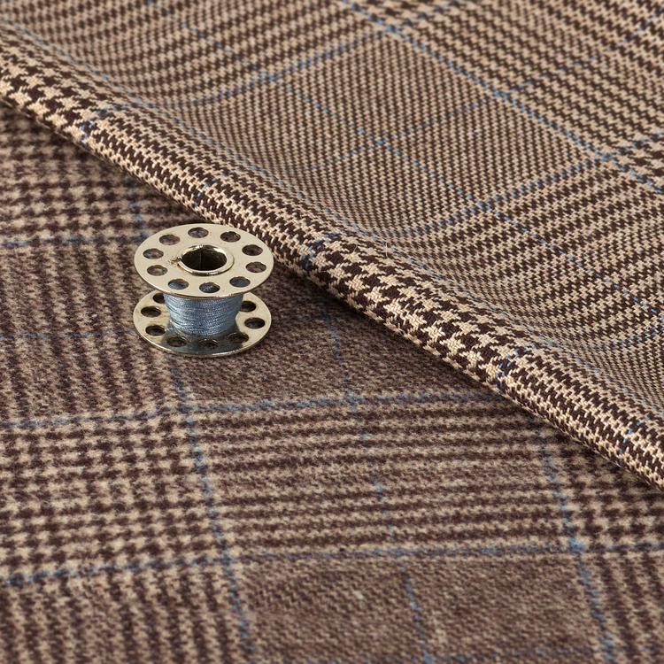 Product image for 1009590