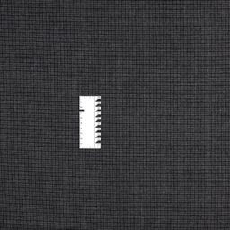 Product image for 1009591