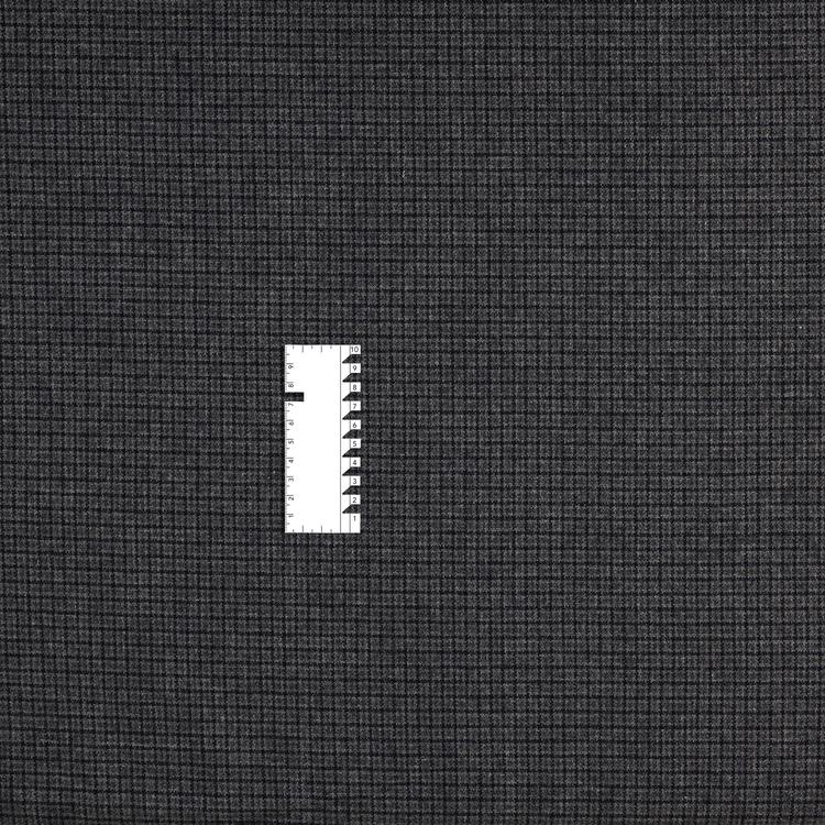 Product image for 1009591