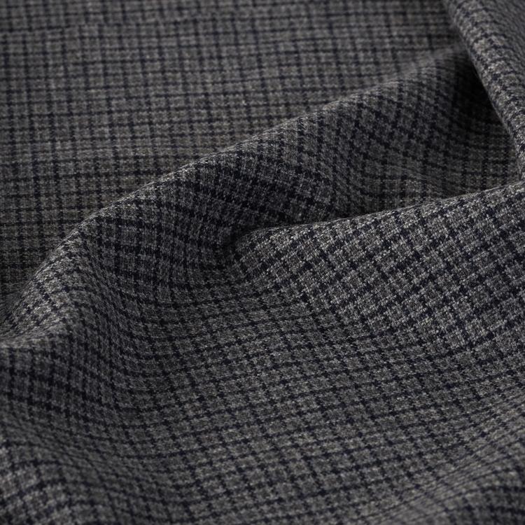 Product image for 1009591