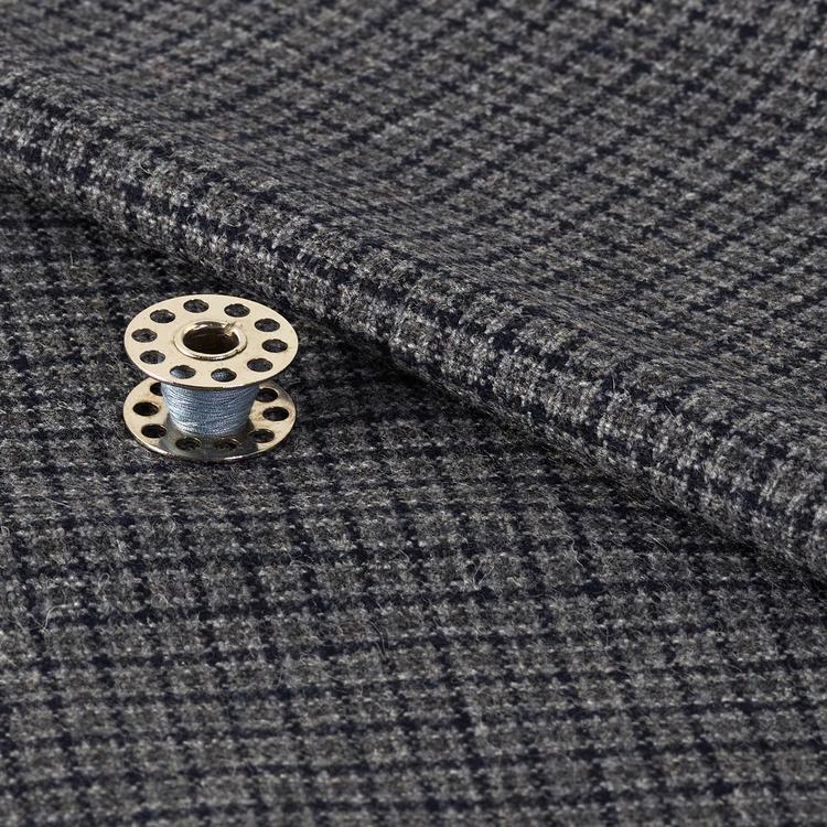 Product image for 1009591