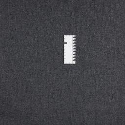 Product image for 1009592