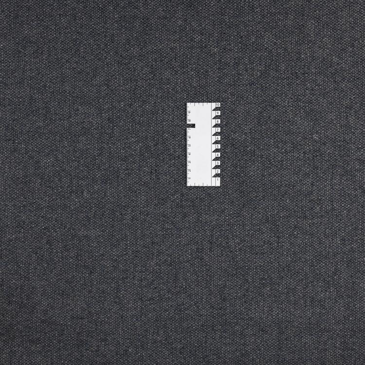 Product image for 1009592