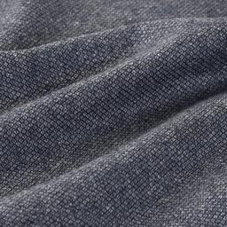 Product image for 1009592