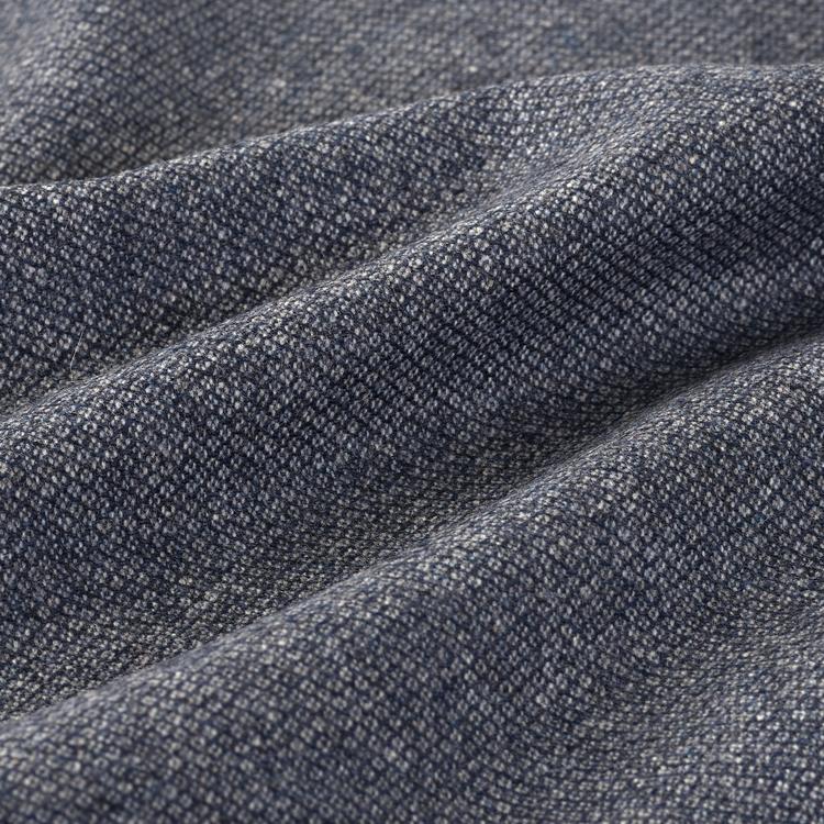 Product image for 1009592