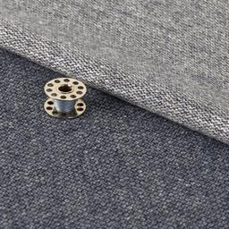 Product image for 1009592