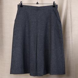 Product image for 1009592