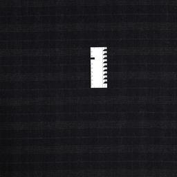 Product image for 1009593