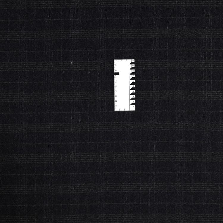 Product image for 1009593