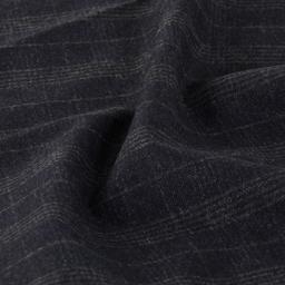 Product image for 1009593