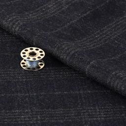 Product image for 1009593