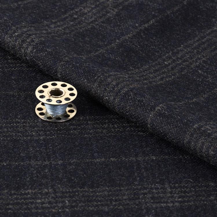 Product image for 1009593