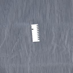 Product image for 10095
