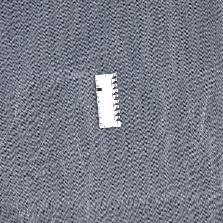 Product image for 10095