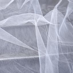 Product image for 10095