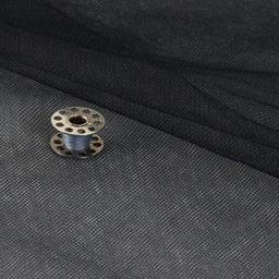 Product image for 10095